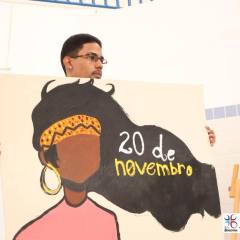 2024-consciencia-negra-cjn-4
