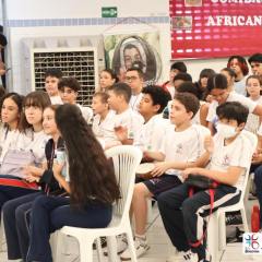 2024-consciencia-negra-cjn-6