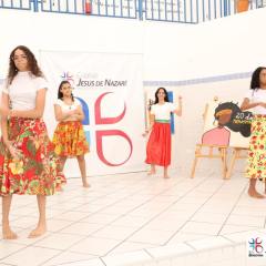 2024-consciencia-negra-cjn-9