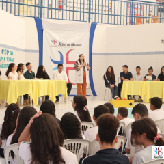 2025-cop30-colegio-jesus-de-nazare-teresina-1