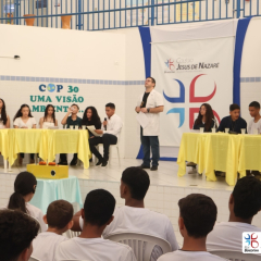 2025-cop30-colegio-jesus-de-nazare-teresina-10