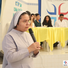 2025-cop30-colegio-jesus-de-nazare-teresina-11