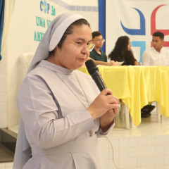 2025-cop30-colegio-jesus-de-nazare-teresina-12