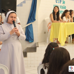 2025-cop30-colegio-jesus-de-nazare-teresina-14