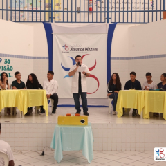 2025-cop30-colegio-jesus-de-nazare-teresina-15