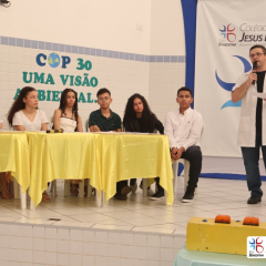 2025-cop30-colegio-jesus-de-nazare-teresina-16
