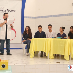 2025-cop30-colegio-jesus-de-nazare-teresina-17