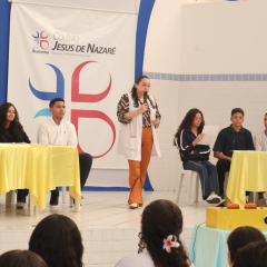 2025-cop30-colegio-jesus-de-nazare-teresina-2
