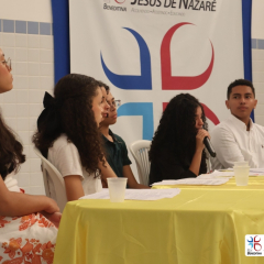 2025-cop30-colegio-jesus-de-nazare-teresina-20