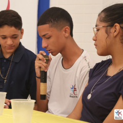 2025-cop30-colegio-jesus-de-nazare-teresina-21