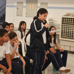2025-cop30-colegio-jesus-de-nazare-teresina-22