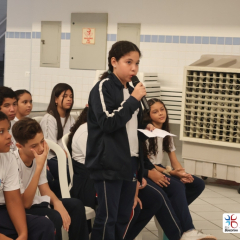 2025-cop30-colegio-jesus-de-nazare-teresina-23