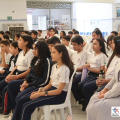 2025-cop30-colegio-jesus-de-nazare-teresina-24