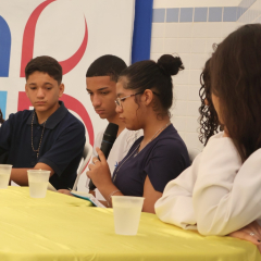 2025-cop30-colegio-jesus-de-nazare-teresina-26