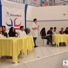 2025-cop30-colegio-jesus-de-nazare-teresina-27