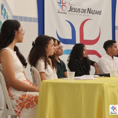 2025-cop30-colegio-jesus-de-nazare-teresina-28
