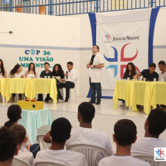 2025-cop30-colegio-jesus-de-nazare-teresina-32