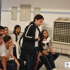 2025-cop30-colegio-jesus-de-nazare-teresina-33