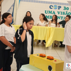 2025-cop30-colegio-jesus-de-nazare-teresina-34