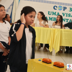 2025-cop30-colegio-jesus-de-nazare-teresina-35