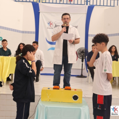 2025-cop30-colegio-jesus-de-nazare-teresina-36