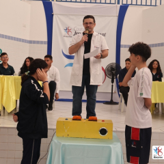 2025-cop30-colegio-jesus-de-nazare-teresina-37