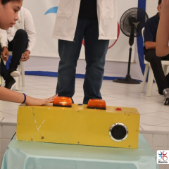 2025-cop30-colegio-jesus-de-nazare-teresina-38