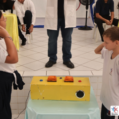 2025-cop30-colegio-jesus-de-nazare-teresina-39