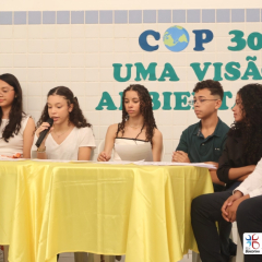 2025-cop30-colegio-jesus-de-nazare-teresina-4