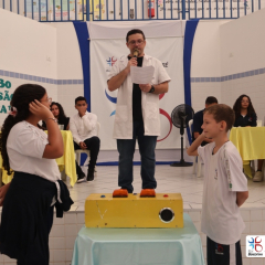 2025-cop30-colegio-jesus-de-nazare-teresina-40