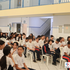 2025-cop30-colegio-jesus-de-nazare-teresina-41