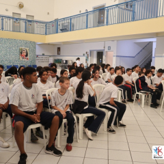 2025-cop30-colegio-jesus-de-nazare-teresina-42