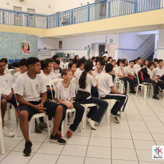 2025-cop30-colegio-jesus-de-nazare-teresina-43