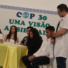 2025-cop30-colegio-jesus-de-nazare-teresina-44