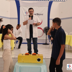 2025-cop30-colegio-jesus-de-nazare-teresina-46
