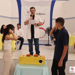 2025-cop30-colegio-jesus-de-nazare-teresina-47