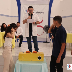2025-cop30-colegio-jesus-de-nazare-teresina-48
