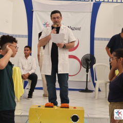 2025-cop30-colegio-jesus-de-nazare-teresina-49