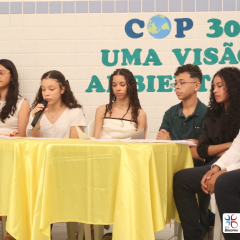 2025-cop30-colegio-jesus-de-nazare-teresina-5