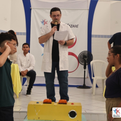 2025-cop30-colegio-jesus-de-nazare-teresina-50