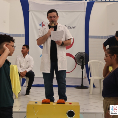 2025-cop30-colegio-jesus-de-nazare-teresina-51