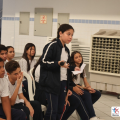 2025-cop30-colegio-jesus-de-nazare-teresina-52