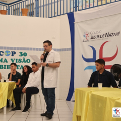 2025-cop30-colegio-jesus-de-nazare-teresina-53