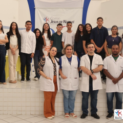 2025-cop30-colegio-jesus-de-nazare-teresina-54