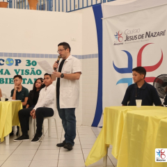 2025-cop30-colegio-jesus-de-nazare-teresina-55