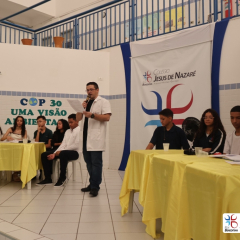 2025-cop30-colegio-jesus-de-nazare-teresina-56