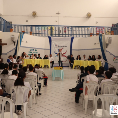 2025-cop30-colegio-jesus-de-nazare-teresina-57