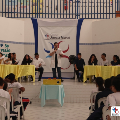 2025-cop30-colegio-jesus-de-nazare-teresina-58