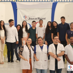 2025-cop30-colegio-jesus-de-nazare-teresina-59