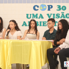 2025-cop30-colegio-jesus-de-nazare-teresina-6